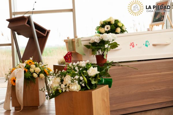 servicios de cremación económica en lima